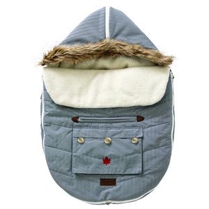 Juddlies Car Seat & Stroller Bag – infant car seat cover